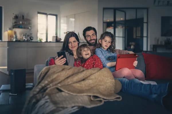 DSL Anschluss in Sachsen ohne lange Wartezeit buchen