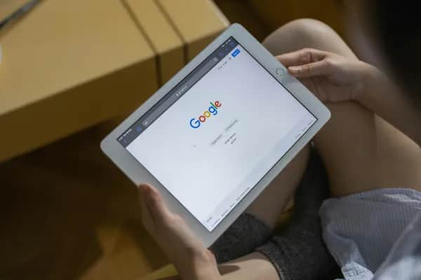 Vodafone Prüfung Verfügbarkeit Dresden