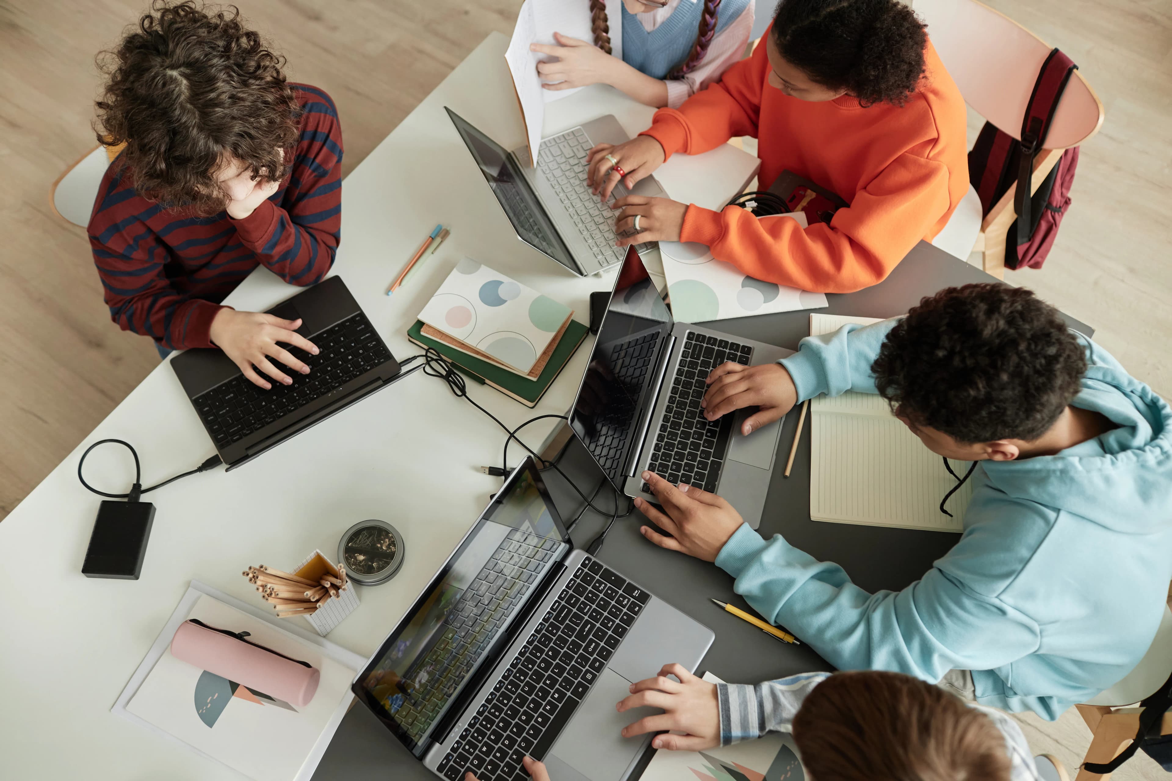 Preiswerter Internet Vertrag für Studenten in Dresden