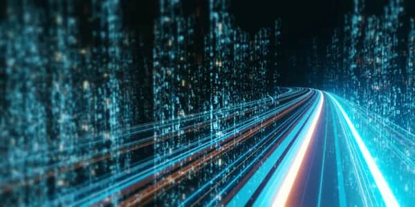 Internet für WGs in Dresden sofort freischalten
