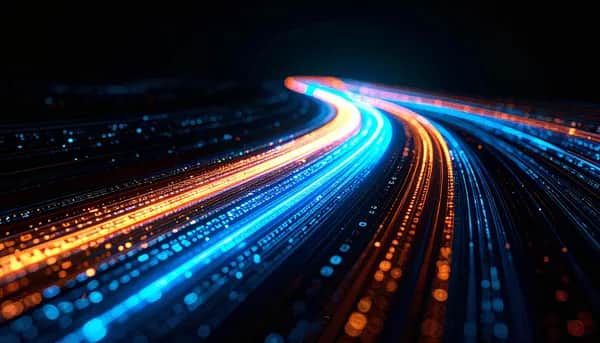 Schnelles Internet für Zuhause in Sachsen finden