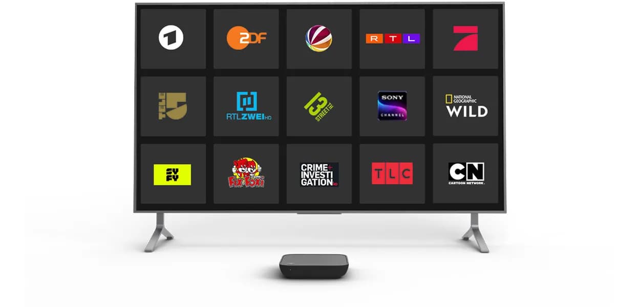vodafone tv hd empfang radebeul